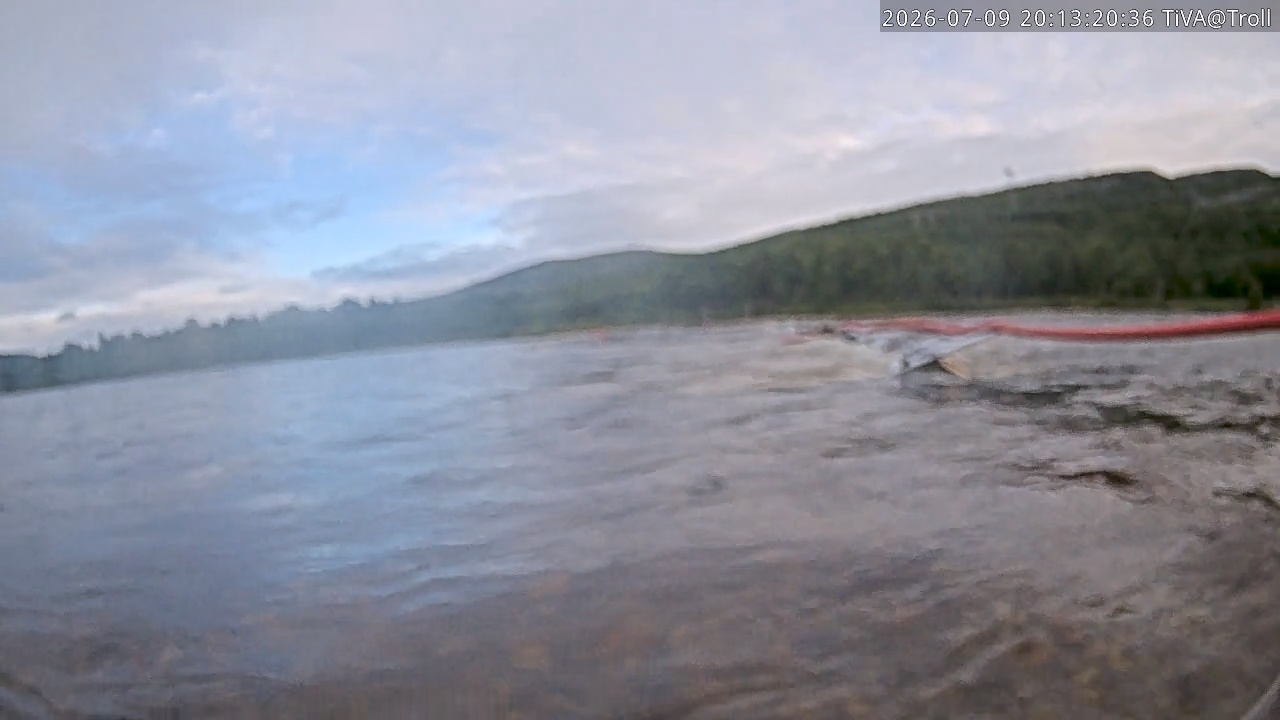 Video 2026-07-09 20:13