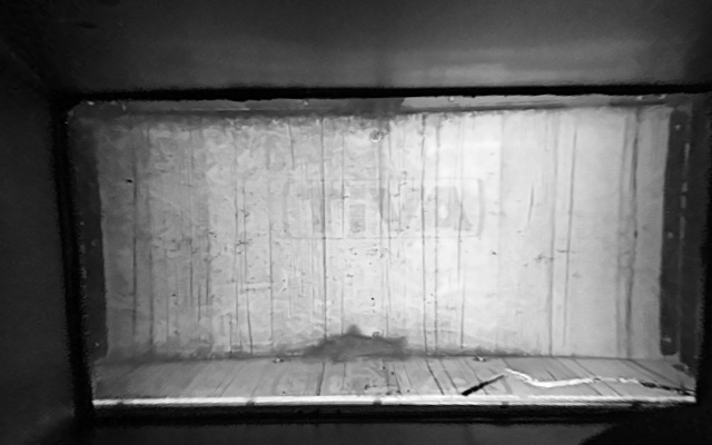 Video 2026-08-31 20:51