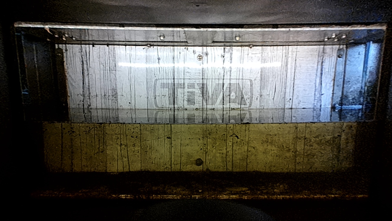 Video 2026-08-12 06:30
