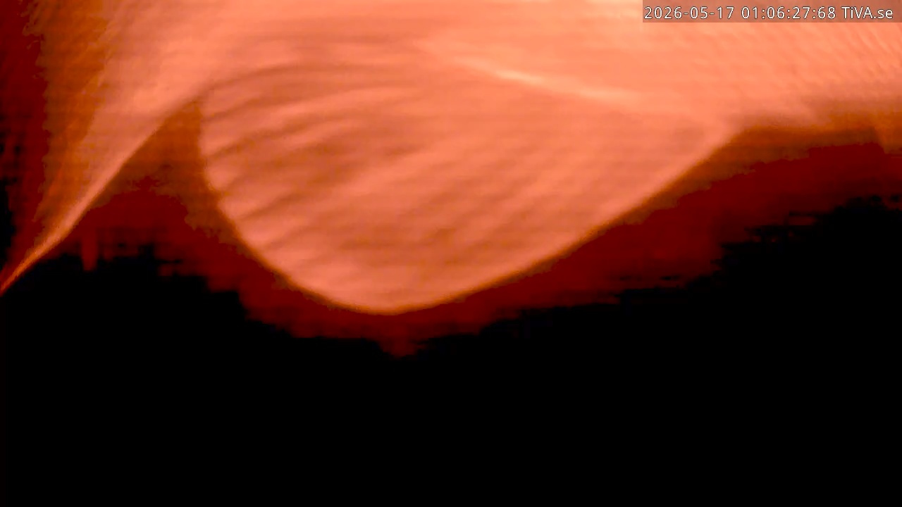 Video 2026-05-17 01:06