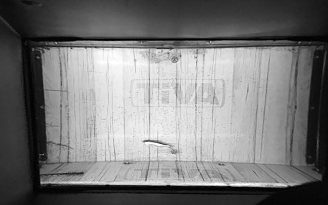 Video 2026-07-16 01:17