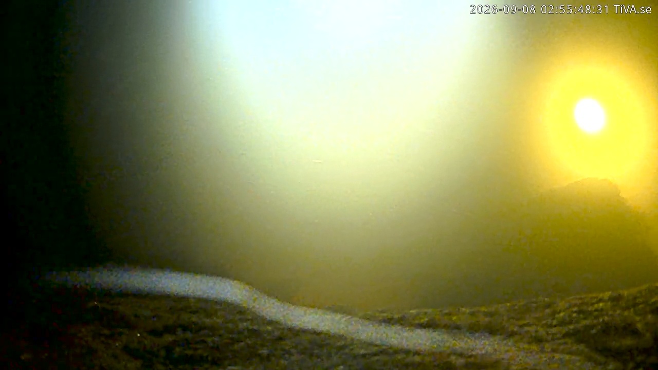 Video 2026-09-08 02:55
